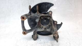 Recambio de mangueta trasera derecha para mazda 3 lim. () 2013- 2.2 turbodiesel cat referencia OEM IAM BJT62611XC  