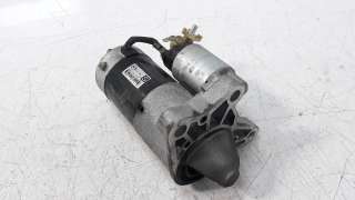Recambio de motor arranque para mazda 3 lim. () 2013- 2.2 turbodiesel cat referencia OEM IAM SH1B18400 ARF530353 