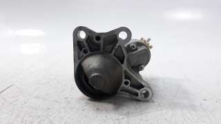 Recambio de motor arranque para mazda 3 lim. () 2013- 2.2 turbodiesel cat referencia OEM IAM SH1B18400 ARF530353 