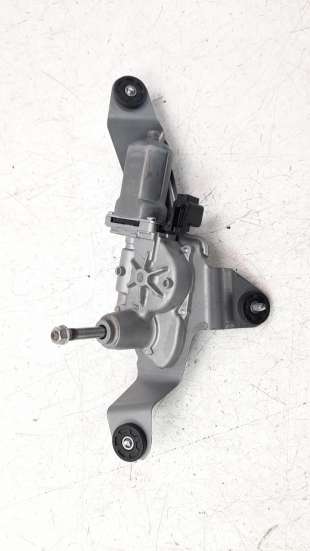 Recambio de motor limpia trasero para mazda 3 lim. () 2013- 2.2 turbodiesel cat referencia OEM IAM BHS267450  