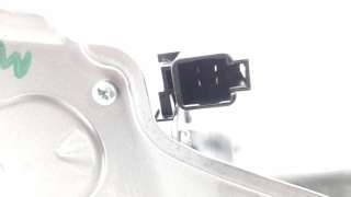 Recambio de motor limpia trasero para mazda 3 lim. () 2013- 2.2 turbodiesel cat referencia OEM IAM BHS267450  