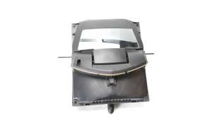 Recambio de pantalla multifuncion para mazda 3 lim. () 2013- 2.2 turbodiesel cat referencia OEM IAM J36MT971C  