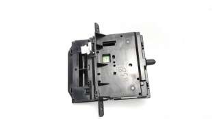 Recambio de pantalla multifuncion para mazda 3 lim. () 2013- 2.2 turbodiesel cat referencia OEM IAM J36MT971C   2
