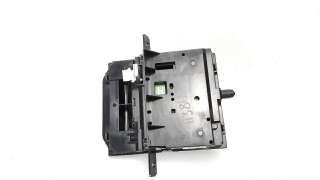 Recambio de pantalla multifuncion para mazda 3 lim. () 2013- 2.2 turbodiesel cat referencia OEM IAM J36MT971C  