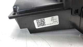 Recambio de pantalla multifuncion para mazda 3 lim. () 2013- 2.2 turbodiesel cat referencia OEM IAM J36MT971C  
