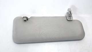 Recambio de parasol izquierdo para mazda 3 lim. () 2013- 2.2 turbodiesel cat referencia OEM IAM BHS269320A75  