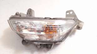 Recambio de piloto delantero derecho para mazda 3 lim. () 2013- 2.2 turbodiesel cat referencia OEM IAM B45A51350  