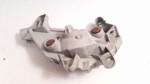 Recambio de piloto delantero derecho para mazda 3 lim. () 2013- 2.2 turbodiesel cat referencia OEM IAM B45A51350   2