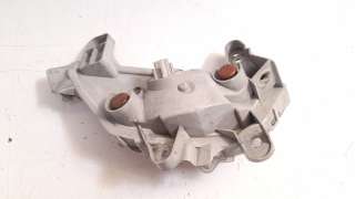 Recambio de piloto delantero derecho para mazda 3 lim. () 2013- 2.2 turbodiesel cat referencia OEM IAM B45A51350  
