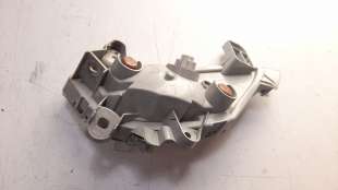 Recambio de piloto delantero izquierdo para mazda 3 lim. () 2013- 2.2 turbodiesel cat referencia OEM IAM B45A51360   2