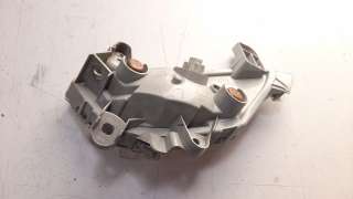Recambio de piloto delantero izquierdo para mazda 3 lim. () 2013- 2.2 turbodiesel cat referencia OEM IAM B45A51360  