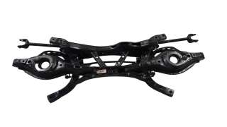 Recambio de puente trasero para mazda 3 lim. () 2013- 2.2 turbodiesel cat referencia OEM IAM B45C2880XA  
