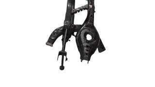 Recambio de puente trasero para mazda 3 lim. () 2013- 2.2 turbodiesel cat referencia OEM IAM B45C2880XA  