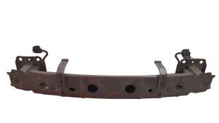 Recambio de refuerzo paragolpes trasero para mazda 3 lim. () 2013- 2.2 turbodiesel cat referencia OEM IAM B45C50260  