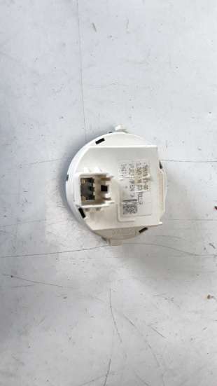 Recambio de resistencia calefaccion para mazda 3 lim. () 2013- 2.2 turbodiesel cat referencia OEM IAM H7651BHS3   2