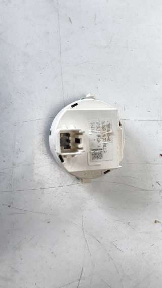 Recambio de resistencia calefaccion para mazda 3 lim. () 2013- 2.2 turbodiesel cat referencia OEM IAM H7651BHS3  