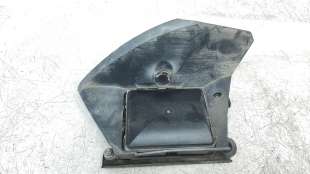 Recambio de modulo electronico para mazda 3 lim. () 2013- 2.2 turbodiesel cat referencia OEM IAM BHS267Z42  