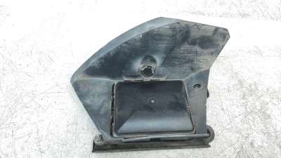 Recambio de modulo electronico para mazda 3 lim. () 2013- 2.2 turbodiesel cat referencia OEM IAM BHS267Z42  