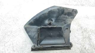 Recambio de modulo electronico para mazda 3 lim. () 2013- 2.2 turbodiesel cat referencia OEM IAM BHS267Z42  