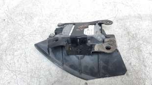 Recambio de modulo electronico para mazda 3 lim. () 2013- 2.2 turbodiesel cat referencia OEM IAM BHS267Z42   2