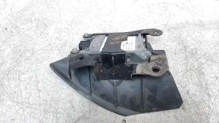 Recambio de modulo electronico para mazda 3 lim. () 2013- 2.2 turbodiesel cat referencia OEM IAM BHS267Z42  