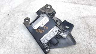 Recambio de modulo electronico para mazda 3 lim. () 2013- 2.2 turbodiesel cat referencia OEM IAM BHS267Z42  