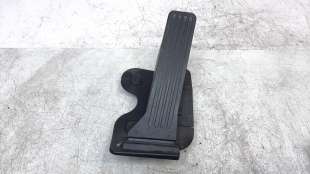 Recambio de potenciometro pedal para mazda 3 lim. () 2013- 2.2 turbodiesel cat referencia OEM IAM GHK341600D  