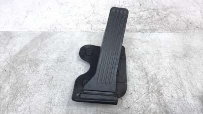 Recambio de potenciometro pedal para mazda 3 lim. () 2013- 2.2 turbodiesel cat referencia OEM IAM GHK341600D  