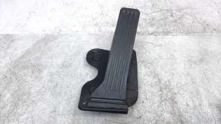 Recambio de potenciometro pedal para mazda 3 lim. () 2013- 2.2 turbodiesel cat referencia OEM IAM GHK341600D  