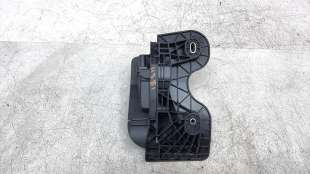 Recambio de potenciometro pedal para mazda 3 lim. () 2013- 2.2 turbodiesel cat referencia OEM IAM GHK341600D   2