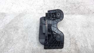 Recambio de potenciometro pedal para mazda 3 lim. () 2013- 2.2 turbodiesel cat referencia OEM IAM GHK341600D  