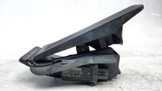 Recambio de potenciometro pedal para mazda 3 lim. () 2013- 2.2 turbodiesel cat referencia OEM IAM GHK341600D  