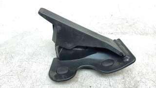 Recambio de potenciometro pedal para mazda 3 lim. () 2013- 2.2 turbodiesel cat referencia OEM IAM GHK341600D  