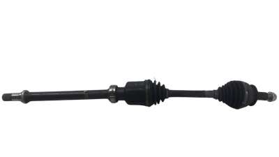 Recambio de transmision delantera derecha para mazda 3 lim. () 2013- 2.2 turbodiesel cat referencia OEM IAM FTC12550X  