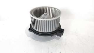 Recambio de ventilador calefaccion para mazda 3 lim. () 2013- 2.2 turbodiesel cat referencia OEM IAM KD4561B10  