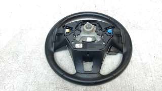 Recambio de volante para mazda 3 lim. () 2013- 2.2 turbodiesel cat referencia OEM IAM BHN9150902  