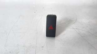 Recambio de warning para mazda 3 lim. () 2013- 2.2 turbodiesel cat referencia OEM IAM K0021  