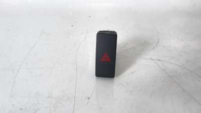 Recambio de warning para mazda 3 lim. () 2013- 2.2 turbodiesel cat referencia OEM IAM K0021  
