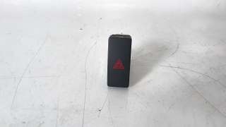 Recambio de warning para mazda 3 lim. () 2013- 2.2 turbodiesel cat referencia OEM IAM K0021  
