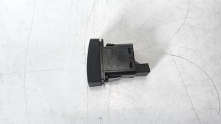 Recambio de warning para mazda 3 lim. () 2013- 2.2 turbodiesel cat referencia OEM IAM K0021  