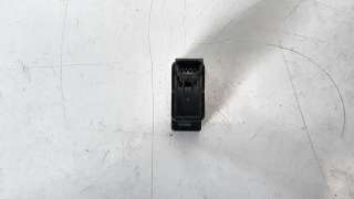 Recambio de warning para mazda 3 lim. () 2013- 2.2 turbodiesel cat referencia OEM IAM K0021  