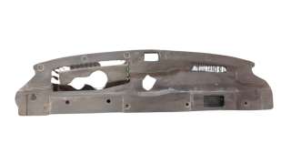Recambio de moldura para mitsubishi outlander (gf0) 2012- phev kaiteki 4wd referencia OEM IAM 7450A753  