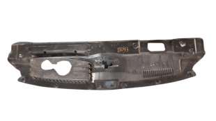 Recambio de moldura para mitsubishi outlander (gf0) 2012- phev kaiteki 4wd referencia OEM IAM 7450A753   2