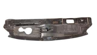 Recambio de moldura para mitsubishi outlander (gf0) 2012- phev kaiteki 4wd referencia OEM IAM 7450A753  