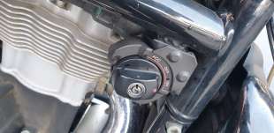 Recambio de conmutador de arranque para harley-davidson vrsc 2001-2017 referencia OEM IAM 7140301  