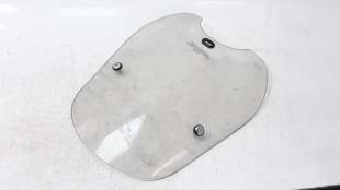 Recambio de cupula para harley-davidson vrsc 2001-2017 referencia OEM IAM 202AS6M19  