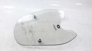 Recambio de cupula para harley-davidson vrsc 2001-2017 referencia OEM IAM 202AS6M19  