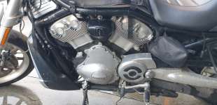 Recambio de motor completo para harley-davidson vrsc 2001-2017 referencia OEM IAM 19533-05KA  
