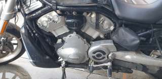 Recambio de motor completo para harley-davidson vrsc 2001-2017 referencia OEM IAM 19533-05KA  