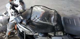 Recambio de deposito combustible para harley-davidson vrsc 2001-2017 referencia OEM IAM FUNDAPIEL   2